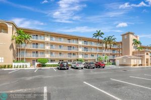 12565 IMPERIAL ISLE DR 204, BOYNTON BEACH, FL
