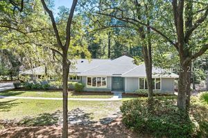 2 SEA TROUT CT, HILTON HEAD ISLAND, SC