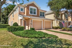 8495 LITTLE SWIFT CIR 35A, JACKSONVILLE, FL