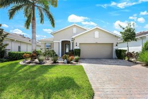 20012 SIESTA KEY CT, ESTERO, FL