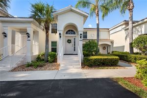 10135 COLONIAL COUNTRY CLUB BLVD 1208, FORT MYERS, FL