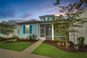 1608 SHORESIDE DR 101, HARDEEVILLE, SC