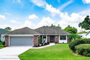 128 GRANDVIEW BLVD, LAKE PLACID, FL