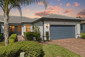 5931 MAYFLOWER WAY, AVE MARIA, FL