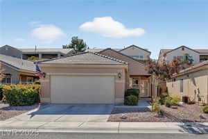 545 CYPRESS GARDENS PL, HENDERSON, NV