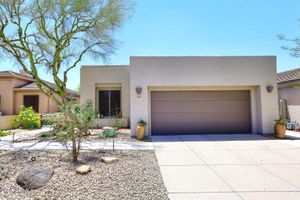 6939 E BRAMBLE BERRY LN, SCOTTSDALE, AZ