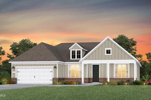 2512 DEL WEBB GARDENS DR, FUQUAY VARINA, NC
