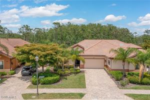 11122 ESTEBAN DR, FORT MYERS, FL