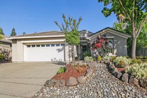 2125 STONECREST LN, LINCOLN, CA