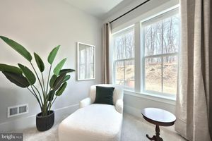 419 QUIET CREEK DR, GETTYSBURG, PA