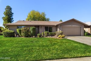 533 LEISURE WORLD, MESA, AZ