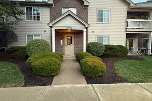 1739 WATERSTONE BLVD APT 208, MIAMISBURG, OH