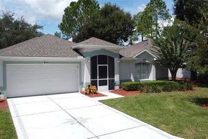 4122 HAMMERSMITH DR, CLERMONT, FL