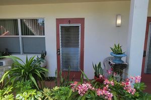 9 VENTNOR A, DEERFIELD BEACH, FL