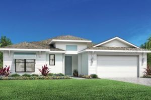 5770 FREESTONE CIR, APOLLO BEACH, FL