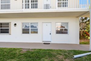 5400 HIGHWAY A1A APT A5, VERO BEACH, FL