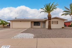 708 N 62ND ST, MESA, AZ
