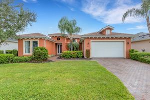 5203 LAKE OVERLOOK AVE, BRADENTON, FL