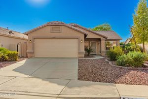 20670 N 105TH DR, PEORIA, AZ