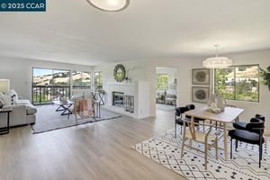 4431 TERRA GRANADA DR 2A, WALNUT CREEK, CA
