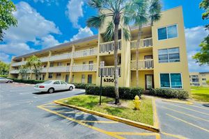 6350 NW 62ND ST 308, TAMARAC, FL