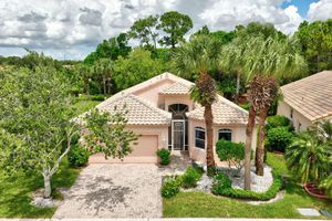 188 NW LAWTON RD, PORT SAINT LUCIE, FL