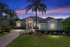 34026 AMERICANA AVE, DADE CITY, FL