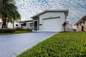 6920 NW 16TH ST, MARGATE, FL