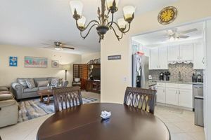 815 FLANDERS Q Q, DELRAY BEACH, FL