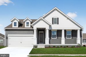 88 WANCHESE DR, MAGNOLIA, DE