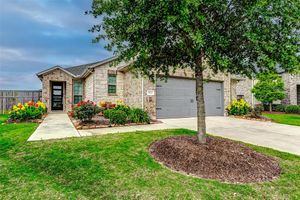 29031 ZACATE CREEK LN, FULSHEAR, TX