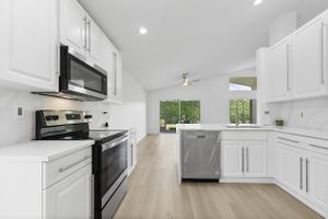 5849 ROYAL ISLES BLVD, BOYNTON BEACH, FL