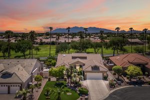 3700 N 156TH LN, GOODYEAR, AZ