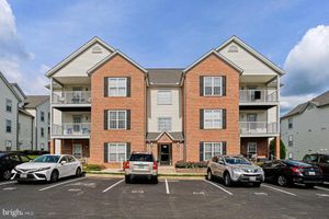 2011 RUDY SERRA DR 2A, ELDERSBURG, MD