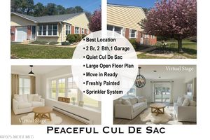 1B PILGRIM CT, WHITING, NJ