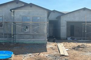 5218 MEANDERING TRL, PRESCOTT, AZ