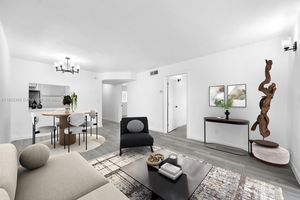 2770 GARDEN DR 201, LAKE WORTH, FL