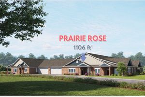 60 KLOE LN 60, SYCAMORE, IL