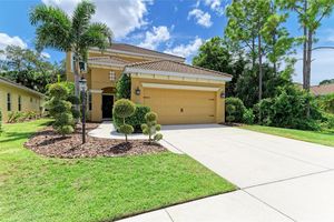 12700 SAGEWOOD DR, VENICE, FL