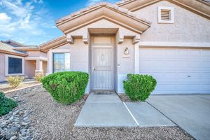 10403 W TONOPAH DR, PEORIA, AZ