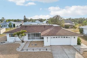 1732 FLAMINGO LN, SUN CITY CENTER, FL