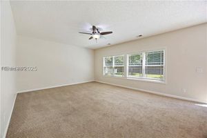 22 BEAUMONT CT, BLUFFTON, SC
