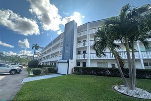 451 KESWICK C # 451, DEERFIELD BEACH, FL