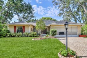 6172 PRESTWICK CT, SPRING HILL, FL