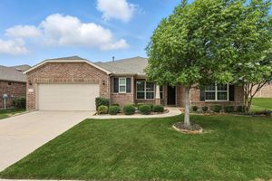 6371 WALNUT HILL CT, FRISCO, TX