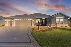 3353 WIELENGA PL, THE VILLAGES, FL