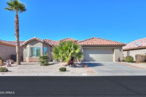 9 N AGUA FRIA LN, CASA GRANDE, AZ