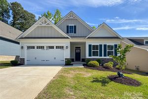 10241 BLACK LOCUST LN, CHARLOTTE, NC