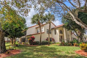 3002 LUCERNE PARK DR # 5121, GREENACRES, FL
