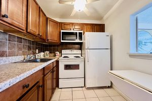 146 SUSSEX H, WEST PALM BEACH, FL